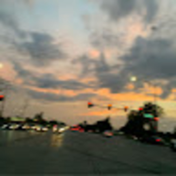 gorencaalisa77